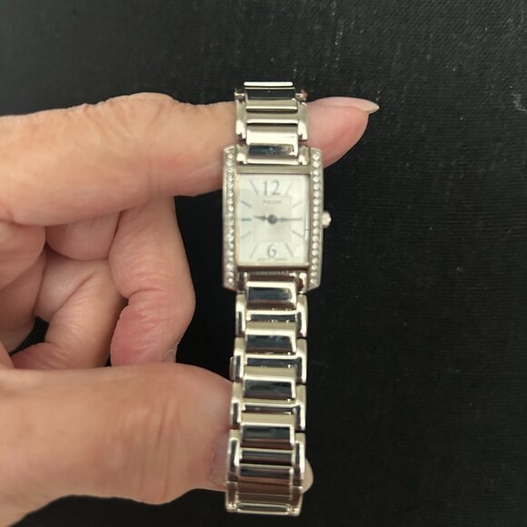 Pulsar ladies watch - new - Picture 2 of 3